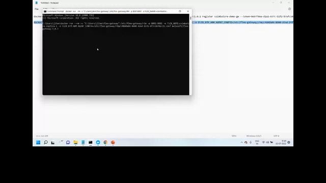 #19: Universal API Management with Anypoint Flex Gateway | Connected Mode | Local Mode смотреть онлайн