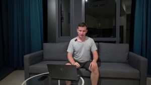 "Деньги - не проблема!" Старый мотоцикл BMW стоит ли покупать? r1150rt, k1200rs, k1200lt