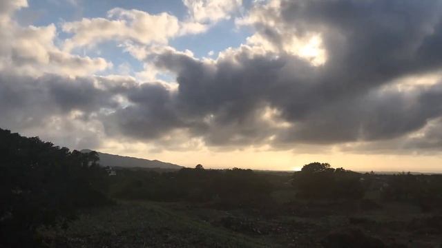 Relax Music for Sleep and Yoga|Расслабляющая музыка для сна и йоги|Vol.1 Sea смотреть онлайн