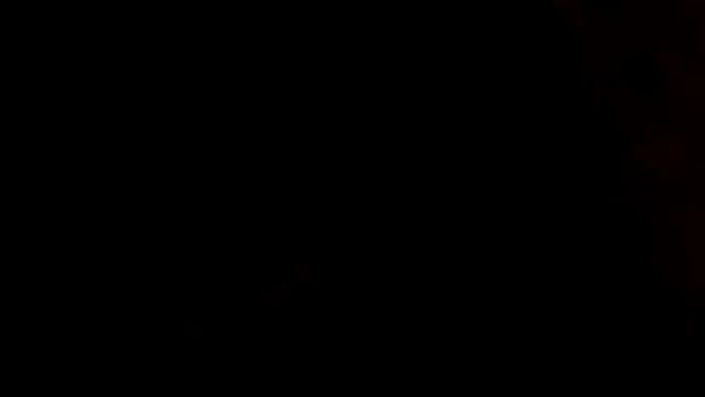 Большой Толли (река Шуя, Карелия), август 2012 смотреть онлайн