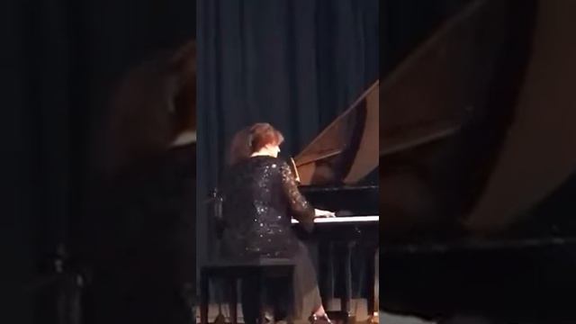 Prof.dr Nino kvachantiradze смотреть онлайн