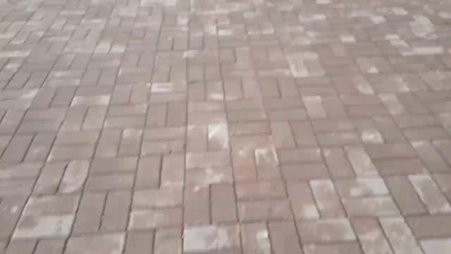 Проект по английскому 8"М" смотреть онлайн