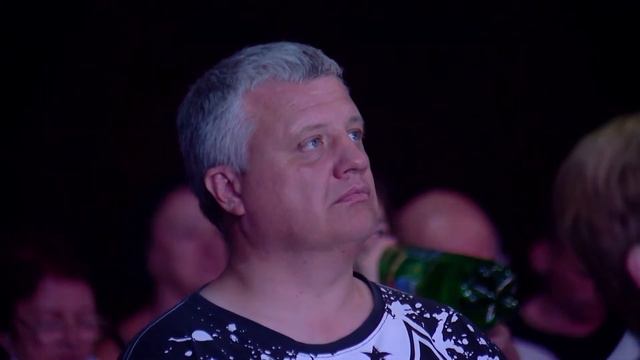 МУНТЯН - САМЫЕ ТРУДНЫЕ ВРЕМЕНА