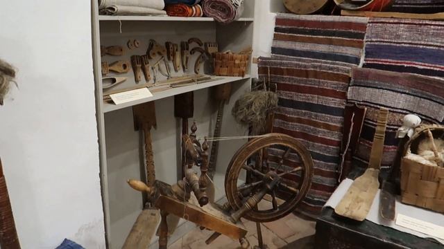 Вели́кий Но́вгород 2 ч. Самое интересное. Рум-тур отеля Sofia. Veliky Novgorod. смотреть онлайн