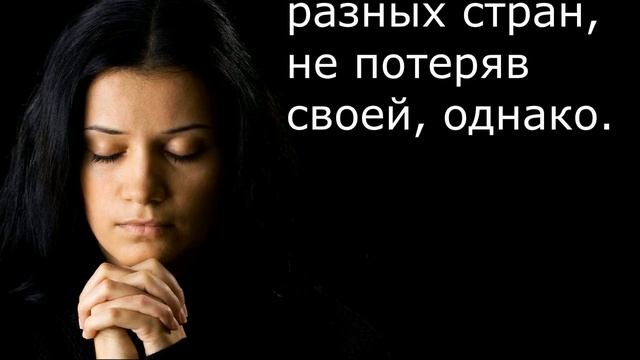 Евтушенко Евгений. " Дай Бог!? смотреть онлайн