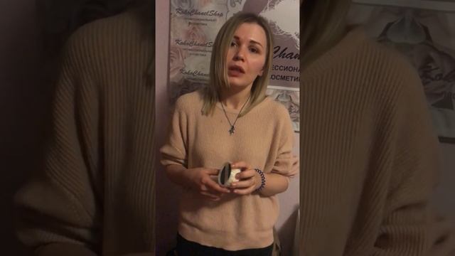 Хочу отрастить длинные волосы смотреть онлайн