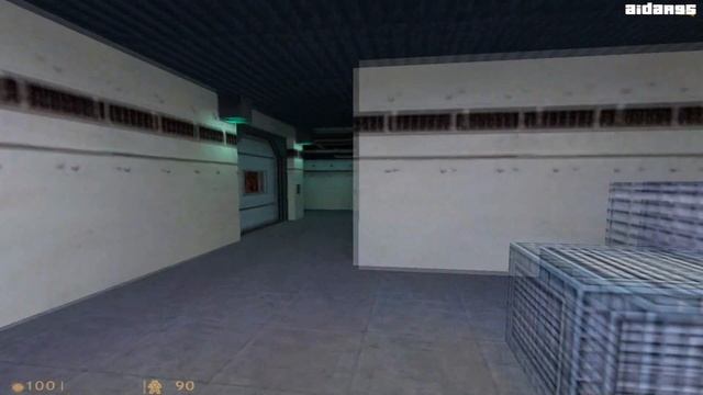 Приключение Профессора Фишерманна - USS "Даркстар" смотреть онлайн