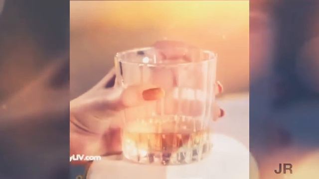 Jenrun vm (Barun - Jennifer) смотреть онлайн