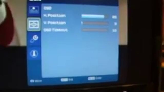 Acer H243H 熱觸控 смотреть онлайн