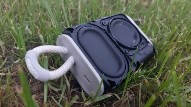 JBL GO 3 EXTREME EQ TEST | ACTS LIKE MONO!??? смотреть онлайн
