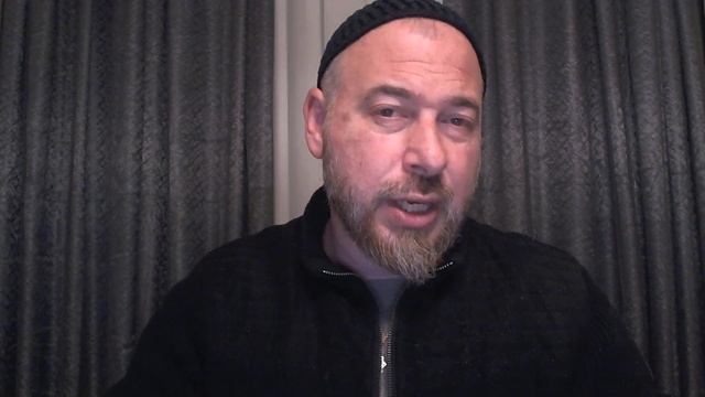 Псалмом 5 | Теилим 5 | тайное каббалистическое объяснение Теилим