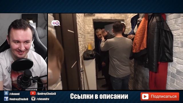 ОДИНОКИЙ ПАПА ► Променяла МУЖИКА на СОБАКУ смотреть онлайн