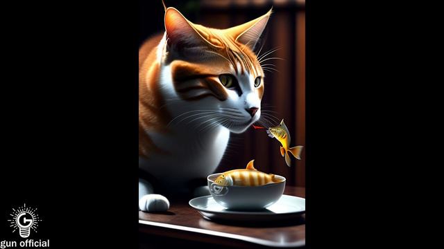 APAKAH ADA PENYAKIT DIABETES PADA KUCING? IS THERE A DISEASE CALLED DIABETES IN CATS? смотреть онлайн
