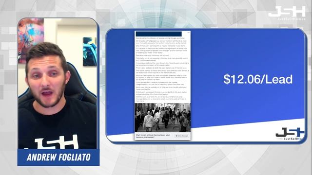 How Realtors can Generate and Convert Leads Online Webinar смотреть онлайн