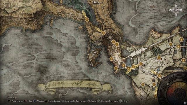 Elden Ring coop explained, ultimate multiplayer guide, how to play with your friends смотреть онлайн