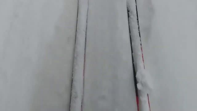 Открываю лыжный сезон смотреть онлайн