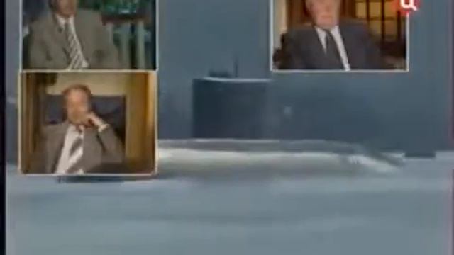 Почему отдали Крым Украине и депортировали татар смотреть онлайн