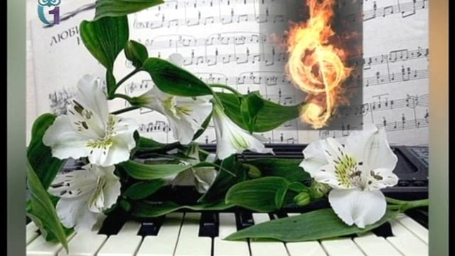 Александр Блок. Прозаическое наследие. Вехи биографии и творчества смотреть онлайн