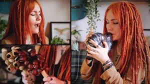 The Mandalorian Main Theme (Gingertail Cover)