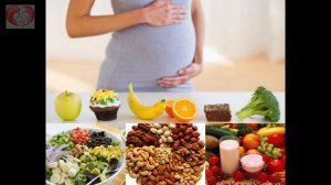 5-Oylik homiladagi uzgarishlar ---  5-Ойлик хомиладаги узгаришлар  (2019)