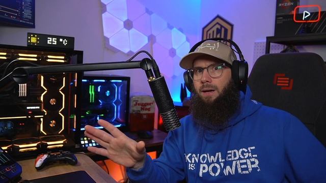 Predestination (QADR) vs Freewill - Why even make the effort? смотреть онлайн