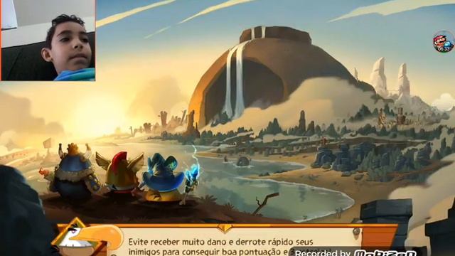 Angry birds epic mod passando fases смотреть онлайн