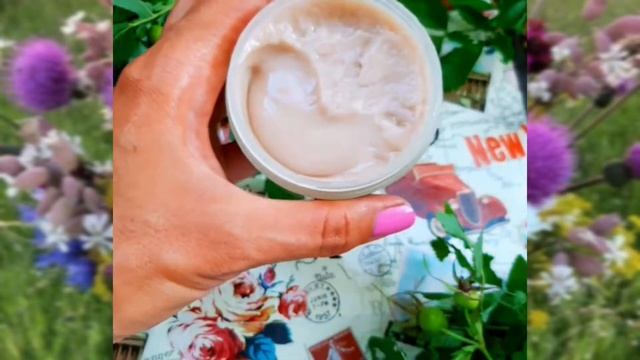 ?Elizavecca Green Piggy Collagen Jella Pack смотреть онлайн
