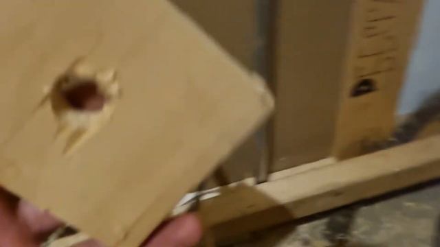 Скрытая проводка в стальных трубах смотреть онлайн