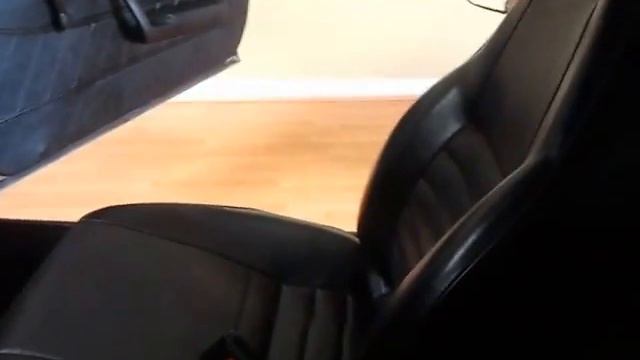 1979 Madza RX7 For Sale смотреть онлайн