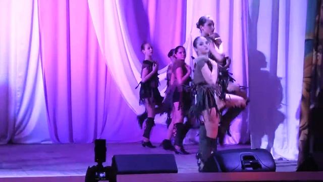 О.А.Э.Т Феличита смотреть онлайн