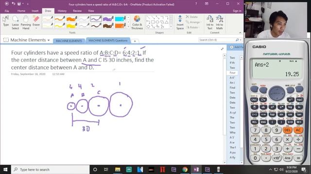 Machine Elements Pt 1 смотреть онлайн
