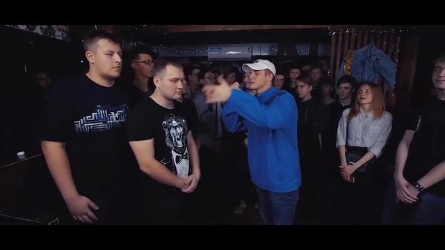 EMODJI x ВЕТЕР С ЮГА - КОДОВЫЙ НОМЕР смотреть онлайн
