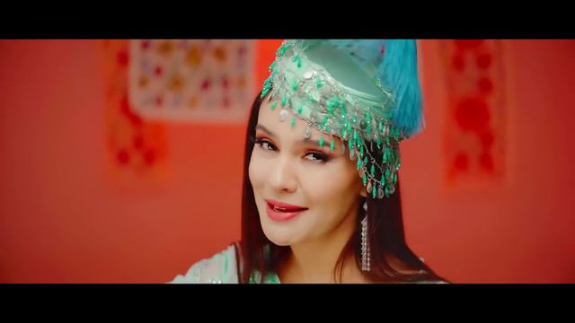 OYLIK GALDI Hulkar Abdullaeva / ОЙЛИК ГАЛДИ Хулкар Абдуллаева смотреть онлайн