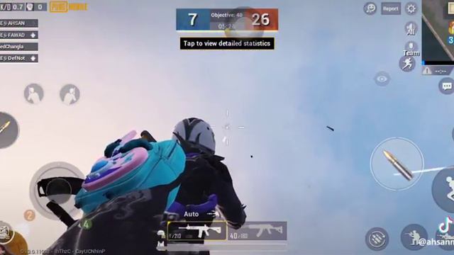 PUBG game Firendship with anemee four scort смотреть онлайн