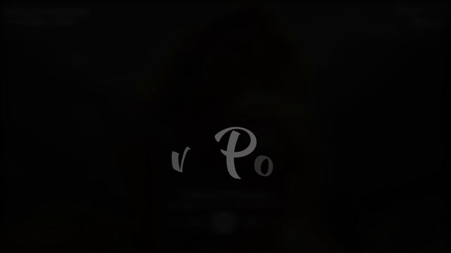 Tiktok Songs 2024 🍄 Best Tiktok Songs 2024 ~ Trending Songs Latest