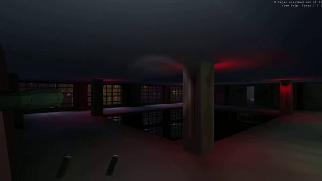 Летсплей на игру "Receiver". COMEBACK ON YOUTUBE! смотреть онлайн
