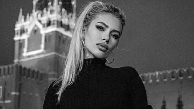 Всё Я Ухажу Бомбовая Кавказская Песня??.mp4 смотреть онлайн