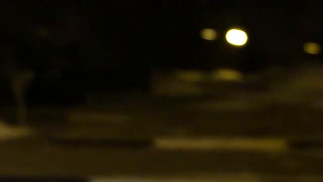 Тольятти Парк Победы 2.03.2018 (2) смотреть онлайн
