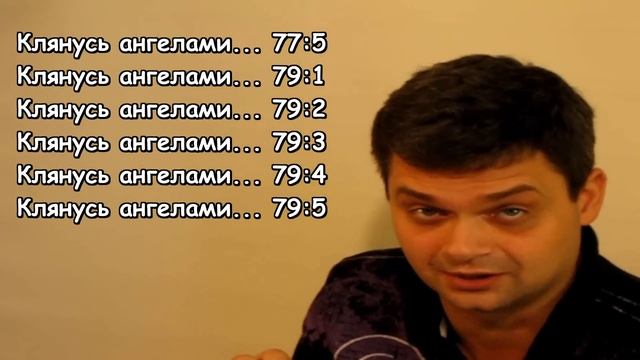 Аллах и Ширк смотреть онлайн