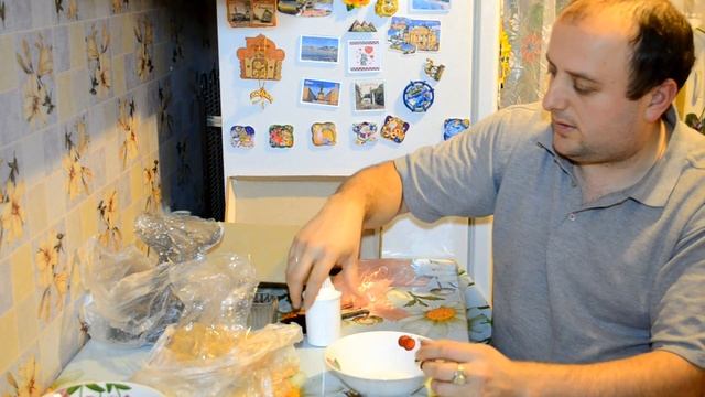 Картридж барьер как перезаправить. Экономия денег. Робота на дому. смотреть онлайн