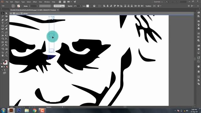How To Removing Text On Image смотреть онлайн