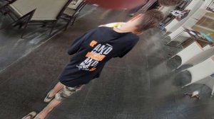 КИТАЙ о.ХАЙНАНЬ г.САНЬЯ