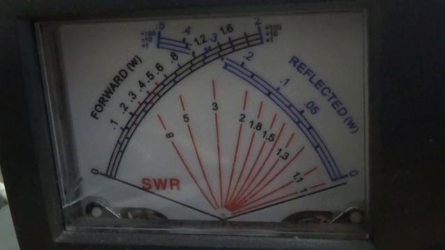 TYT MD380: знакомство, обзор, измерение параметров.