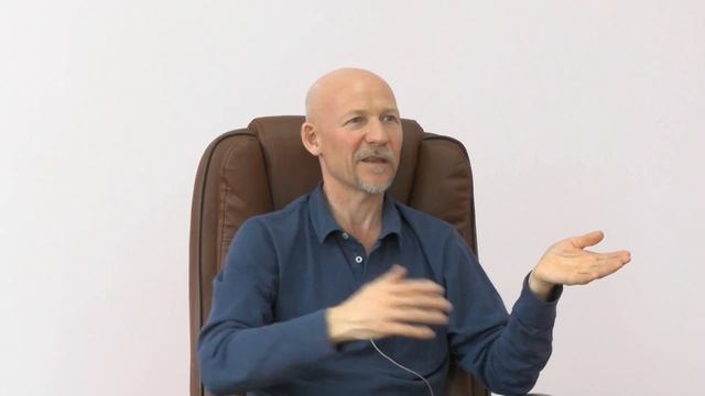 15. Я есть дом смотреть онлайн