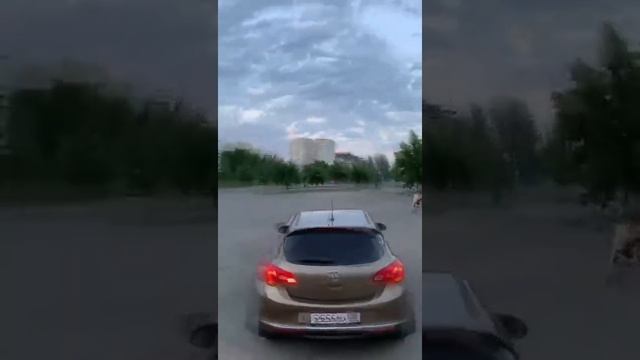 продаётся хорошая машина номер телефона 8 906 188 70-73 смотреть онлайн
