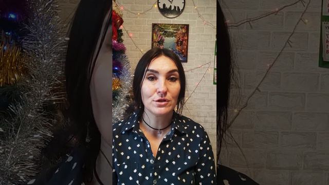 Программа ТЯЖЕСТИ ЖИЗНИ,данность или ВЫБОР? смотреть онлайн