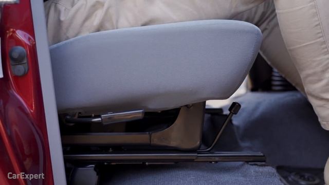 2022 Toyota LandCruiser 70 Series Review: On/off-road Review Of Toyota's Iconic SUV