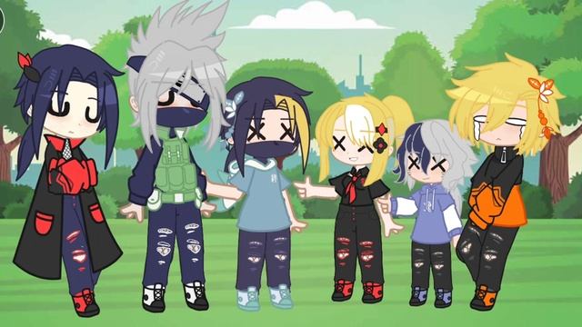 Дети цветы жизни ? смотреть онлайн