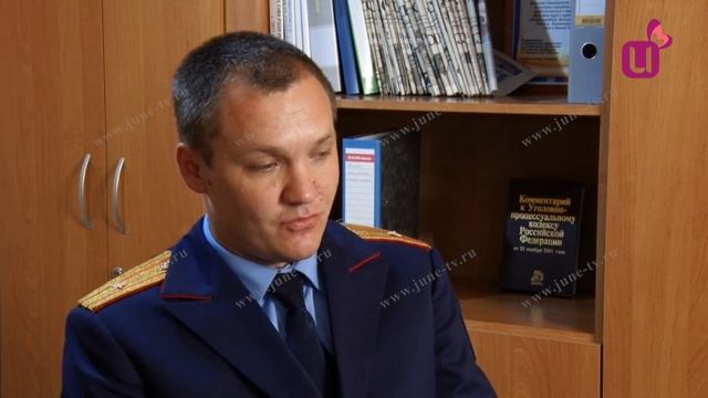 Покраска моста лишила жизни смотреть онлайн