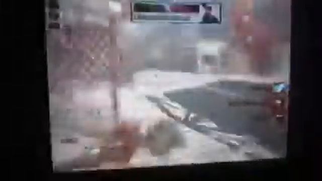 Super speed free for all game смотреть онлайн